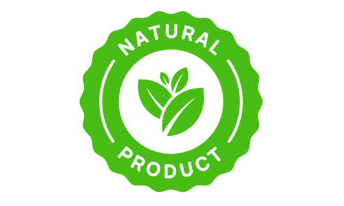 dentabiome official website