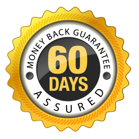 dentabiome daily oral care supplement