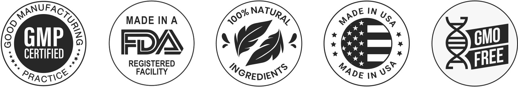 dentabiome oral microbiome supplement