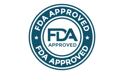 dentabiome oral health supplement